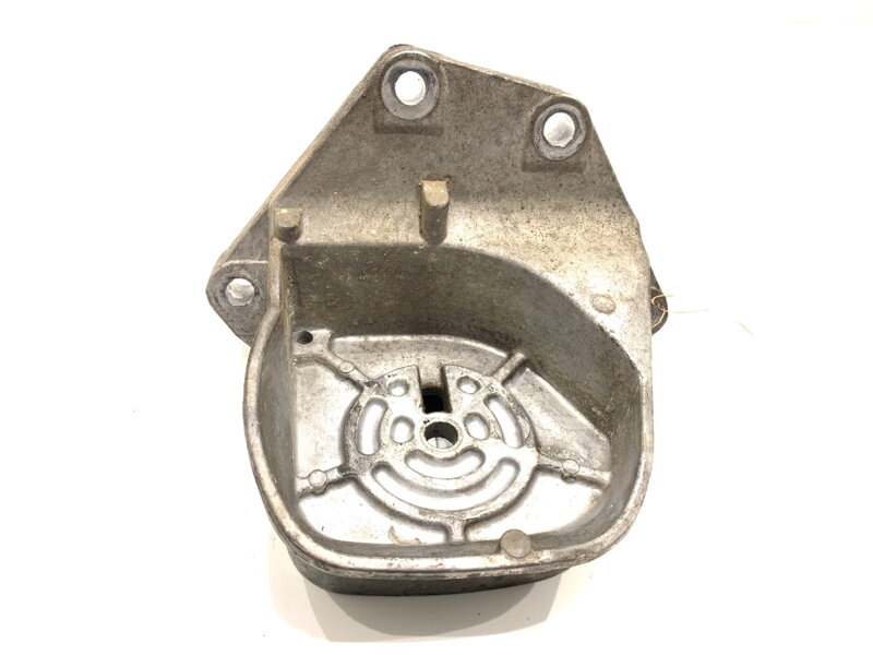 Držák převodovky převodů Volvo XC90 I (275) 2002 - 2015 8634894