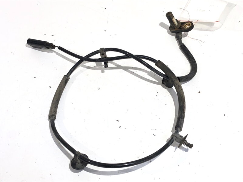 Čidlo pravý zadní Jaguar X-type I (X400) 2001 - 2009 0265007404