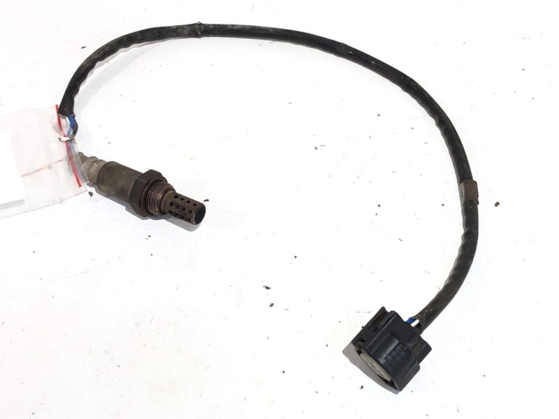 Sonda lambda zadní Jaguar X-type I (X400) 2001 - 2009