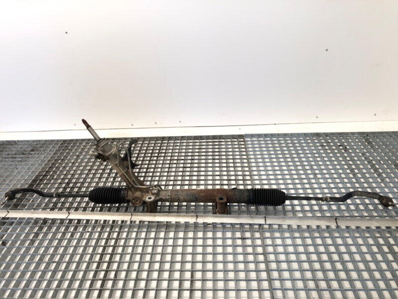 Servo řízení Opel Vivaro A Autobus (X83) 2001 - 2014 7700313010