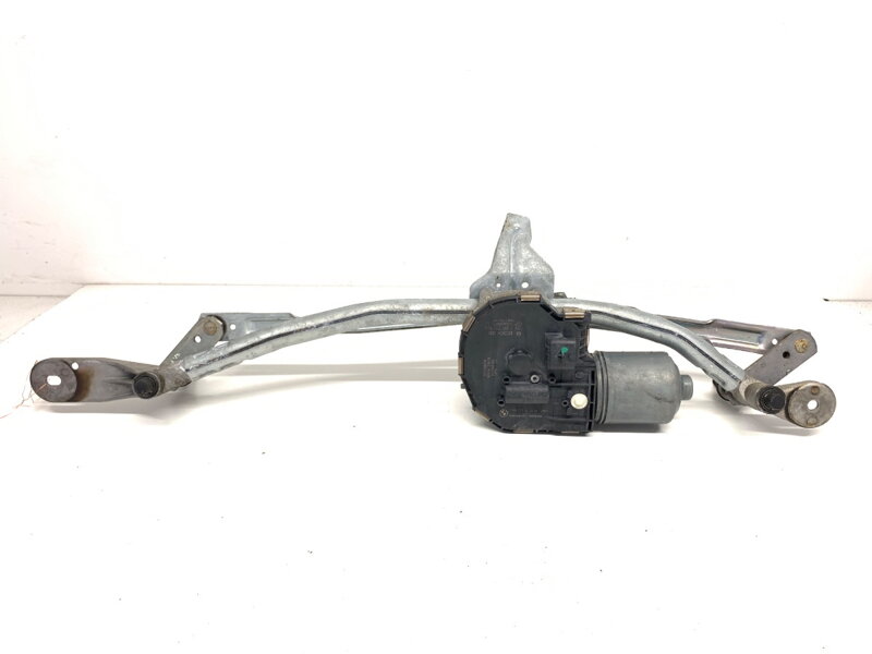 Mechanismus stěračů přední BMW 6 Gran Coupe (F06) 2012 - 2018 7306272