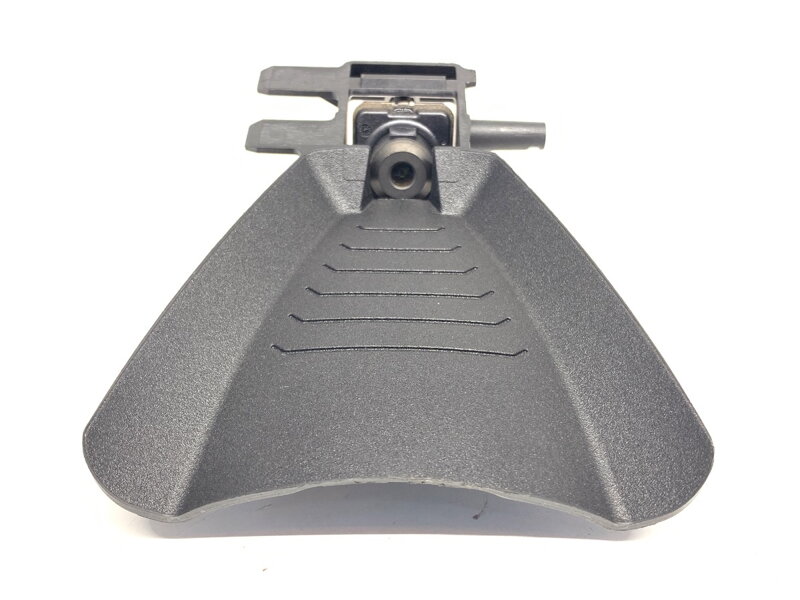 Kamera okna přední BMW 6 Gran Coupe (F06) 2012 - 2018 9275541