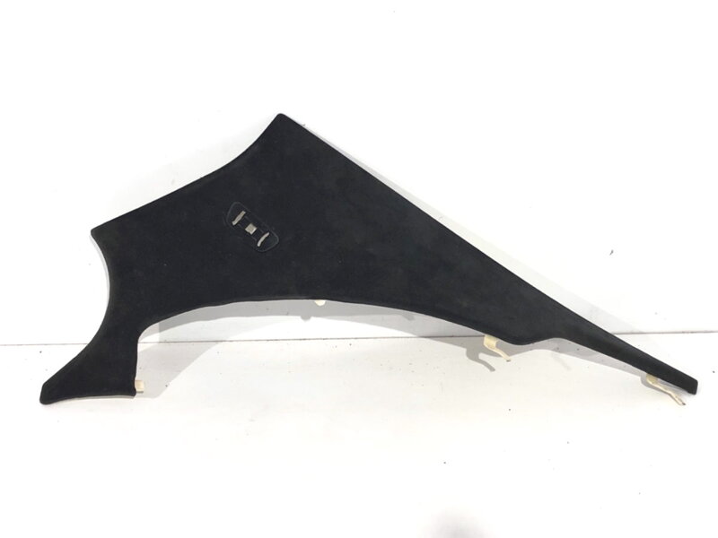 Kryt sloupku pravý BMW 6 Gran Coupe (F06) 2012 - 2018 8054080