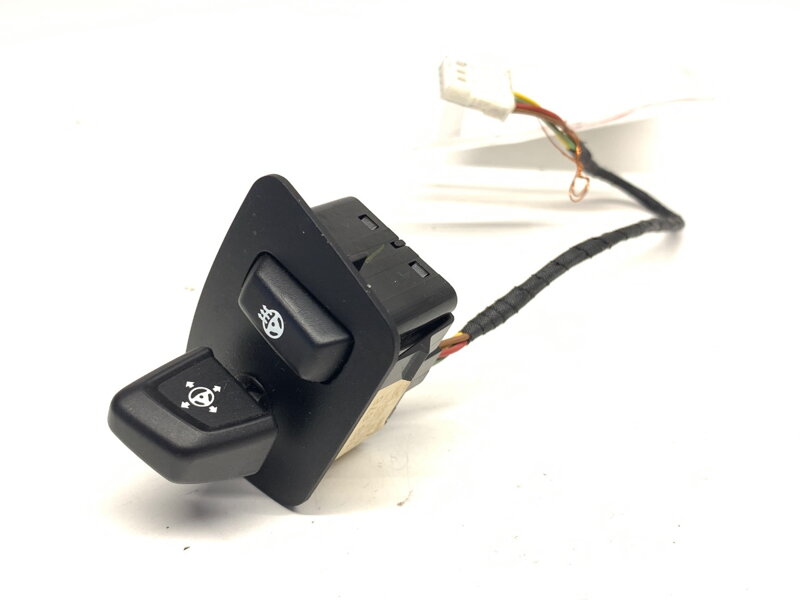 Přepínač regulace volantu BMW 6 Gran Coupe (F06) 2012 - 2018 9188878