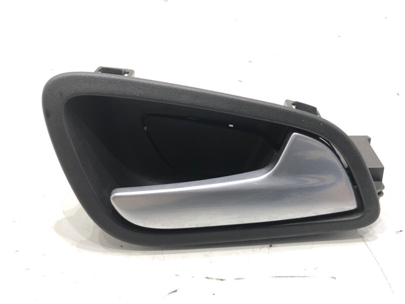 Klika vnitřní pravá přední Ford Transit Courier B460 2014 - 2022 ET76-R22600-AB