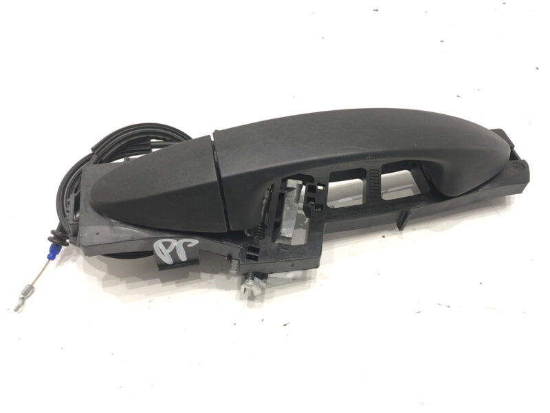 Klika vnější pravá přední Ford Transit Courier B460 2014 - 2022 ET76-A224A36-AB