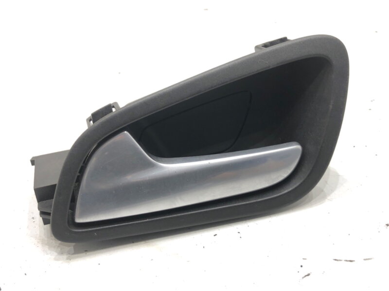 Klika vnitřní levá přední Ford Transit Courier B460 2014 - 2022 ET76-R22601-AB