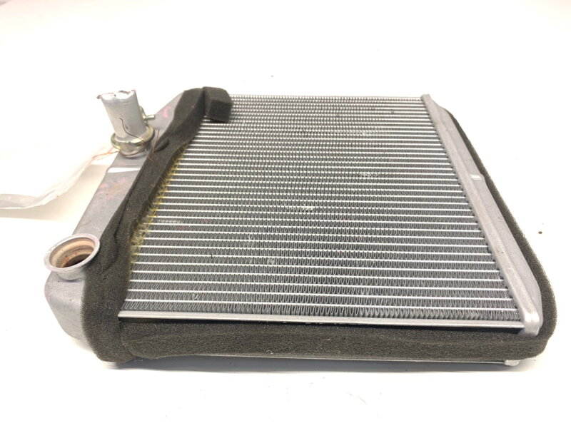 Radiátor topení Fiat Tipo Kombi (356_) 2016 - 2022 5R2210100