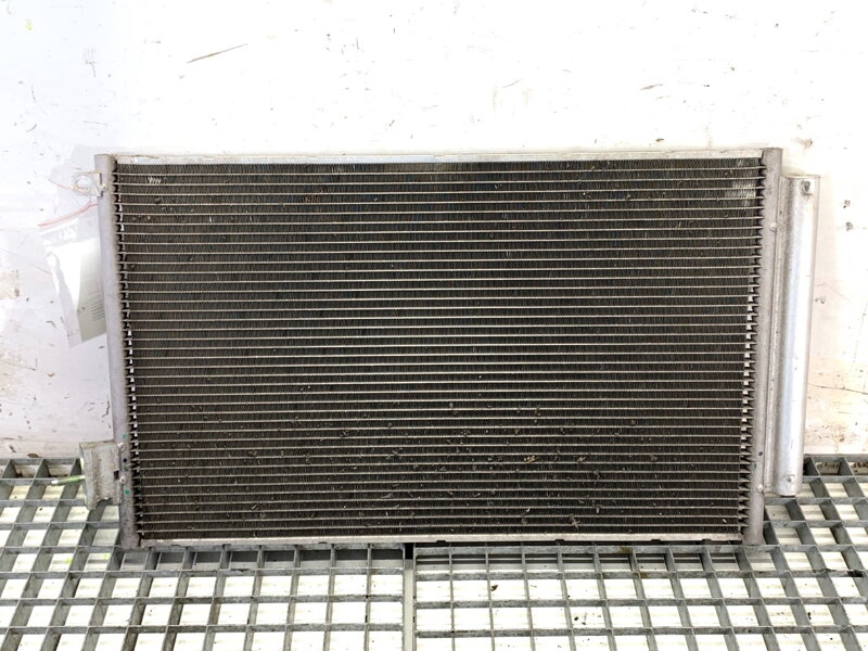 Chladič klimatizace Fiat Tipo Kombi (356_) 2016 - 2022 MR470773-0090