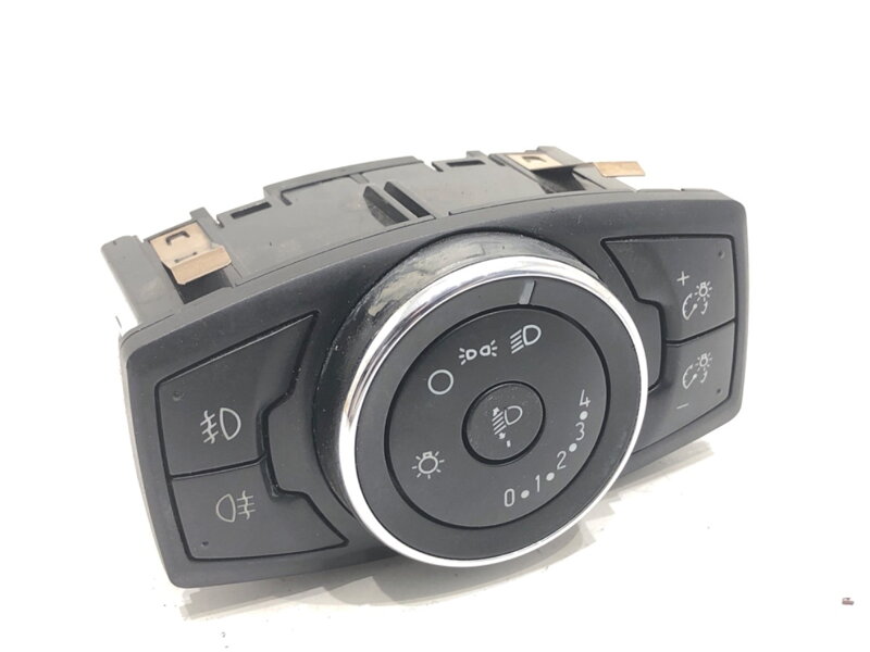 Spínač světel Ford Transit Courier B460 2014 - 2022 AV1T-13D061-CD