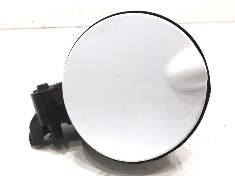 Víčko palivové nádrže Ford Transit Courier B460 2014 - 2022