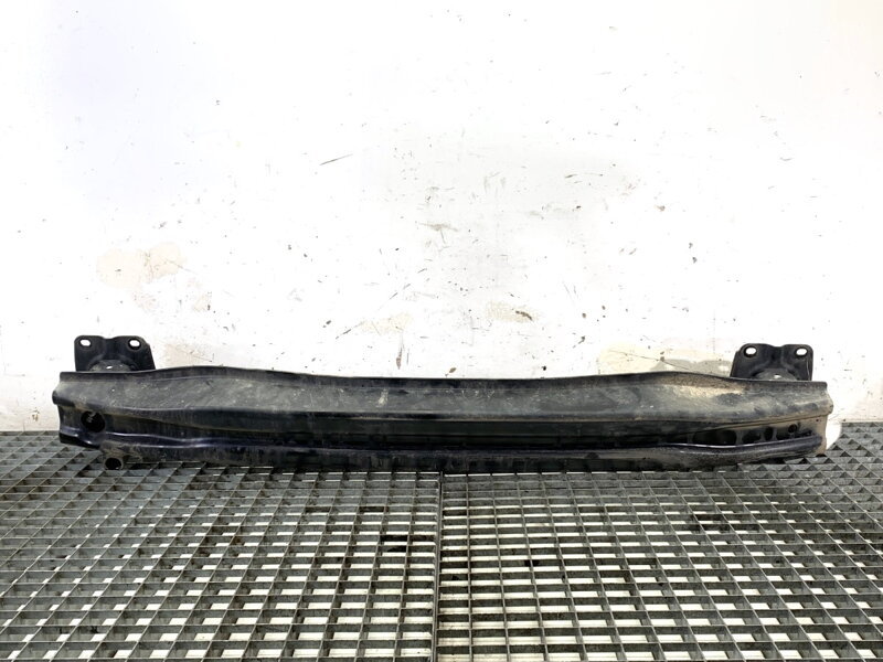 Výztuha nárazníku zadní Skoda Octavia IV Combi (NX5) 2019 - 2022 3G0807311A