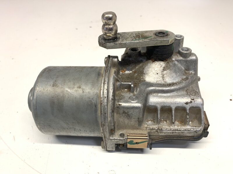 Motorek stěračů přední Skoda Octavia IV Combi (NX5) 2019 - 2022 5E4955119A