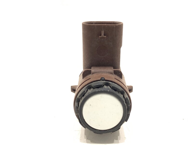 Parkovací senzor Volvo XC60 II (246) 2017 - 2022 40001172