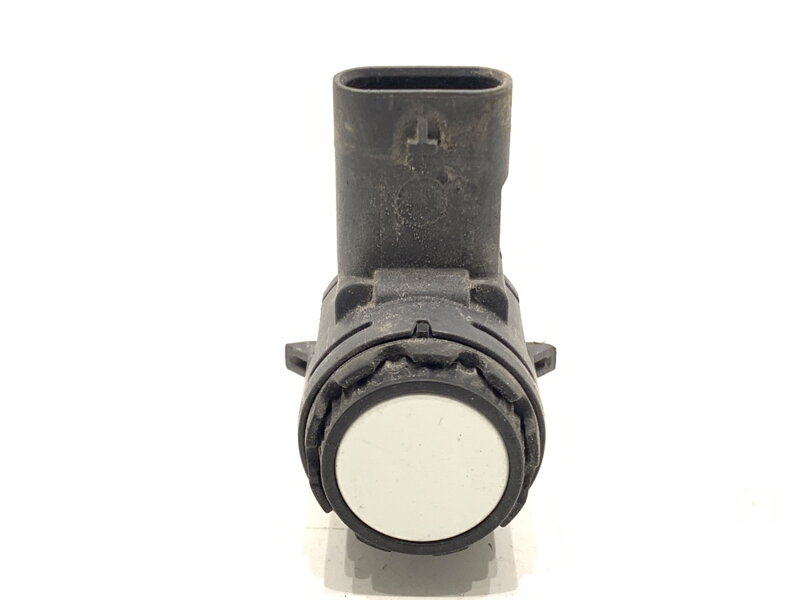 Parkovací senzor Volvo XC60 II (246) 2017 - 2022 39795001