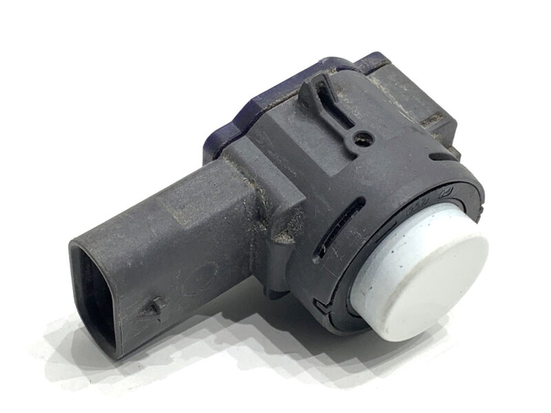 Parkovací senzor Volvo XC60 II (246) 2017 - 2022 39795001