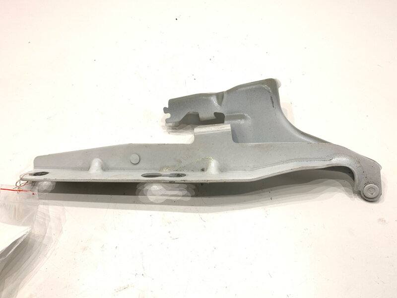 Pant kapoty levý přední Volvo XC60 II (246) 2017 - 2022 31424537