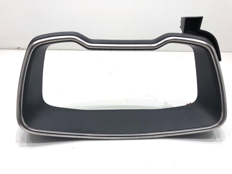 Lišty dekor Toyota Corolla Kombi (_E21_) 2019 - 2022 55411-02C10