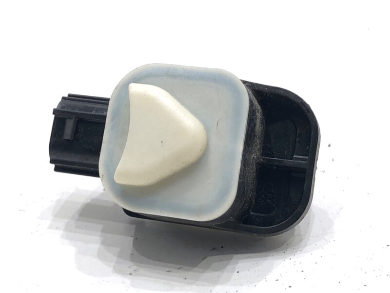 Čidlo nárazu Toyota Corolla Kombi (_E21_) 2019 - 2022 8983A-02021