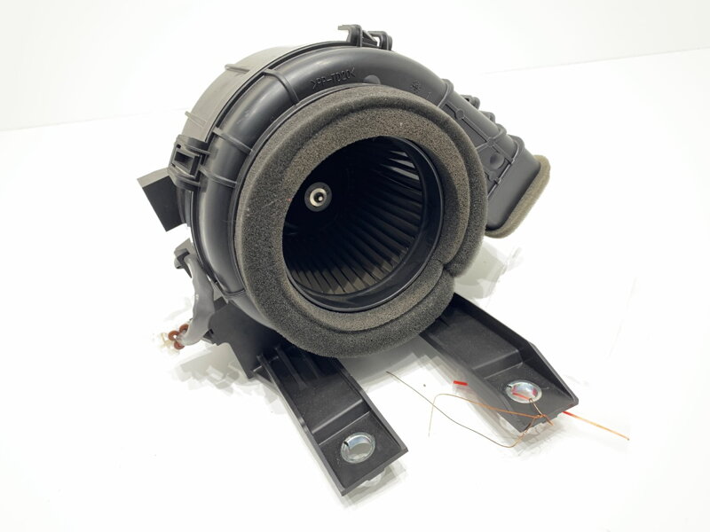 Ventilátor baterie Toyota Corolla Kombi (_E21_) 2019 - 2022 G9230-47080