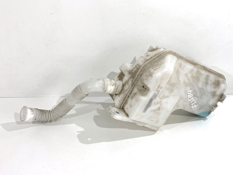 Nádobka ostřikovačů Skoda Octavia IV Combi (NX5) 2019 - 2022 5E3955448A