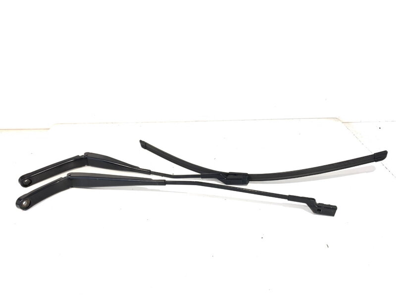 Stěrač sada přední Skoda Octavia IV Combi (NX5) 2019 - 2022 5E4955410