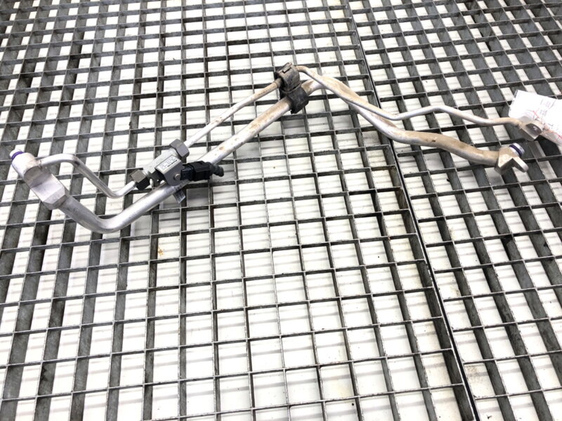 Hadice klimatizace Skoda Octavia IV Combi (NX5) 2019 - 2022 5Q1816738Q