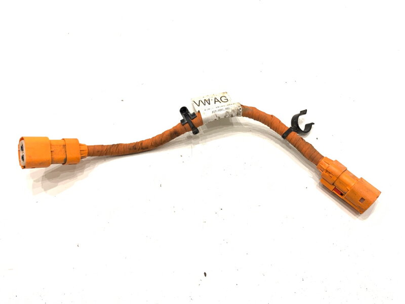 Kabel vysokého napětí Skoda Octavia IV Combi (NX5) 2019 - 2022 5Q0971483B