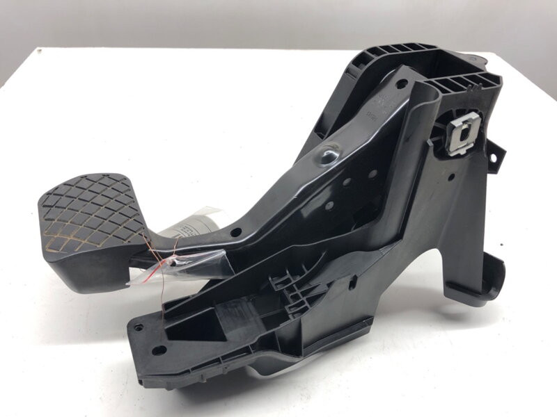 Pedály Skoda Octavia IV Combi (NX5) 2019 - 2022 5Q1723058CD