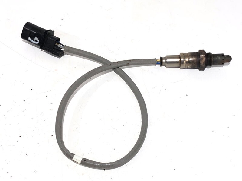 Sonda lambda přední Skoda Octavia IV Combi (NX5) 2019 - 2022 04E906262HG