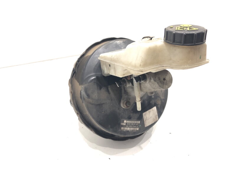 Posilovač brzd Ford Kuga I 2008 - 2012 8V41-2B195-AB