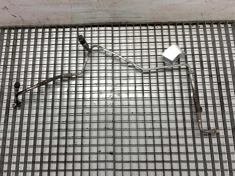 Hadice klimatizace Ford Kuga I 2008 - 2012