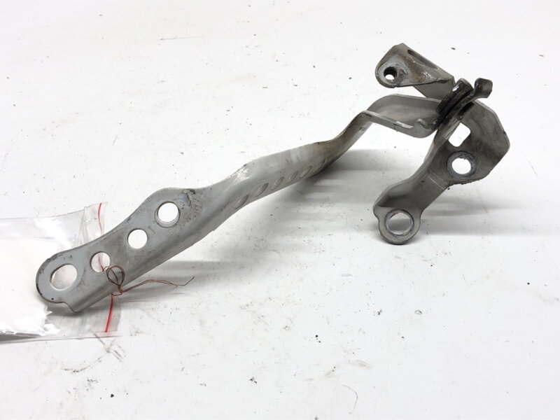 Pant kapoty levý přední Toyota Aygo (_B4_) 2014 - 2022