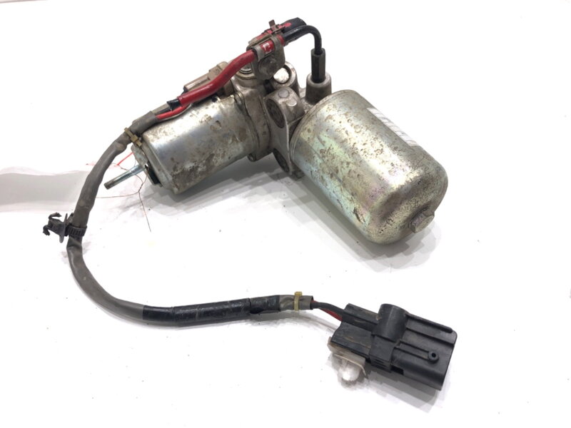 Posilovač brzd Toyota Corolla Kombi (_E21_) 2019 - 2022 47070-12030