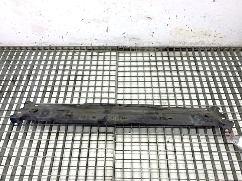 Čelo přední Mercedes-benz Class C T-model (S204) 2007 - 2014