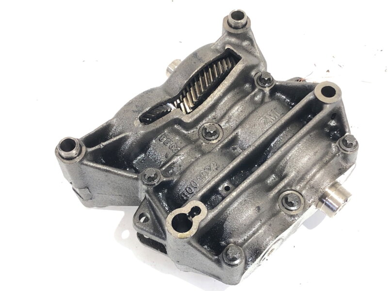 Hřídel hřídele vyvažovací Mercedes-benz Class C T-model (S204) 2007 - 2014 A6460100736