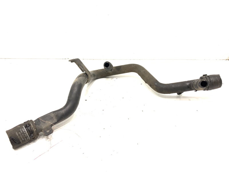 Hlavní potrubí vody Opel Vectra C (Z02) 2002 - 2009 9202090