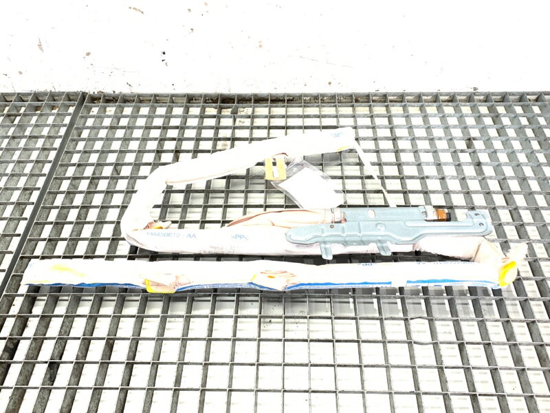 Hlavový airbag vzduchový levý BMW 5 Touring (F11) 2009 - 2017