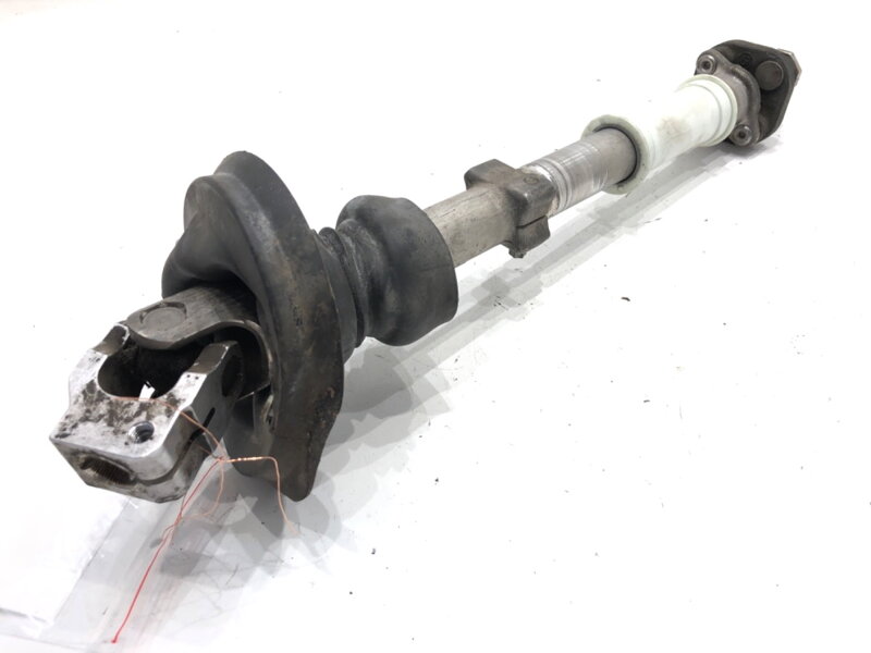 TYČ sloupku volantu BMW 5 Touring (F11) 2009 - 2017 6788156