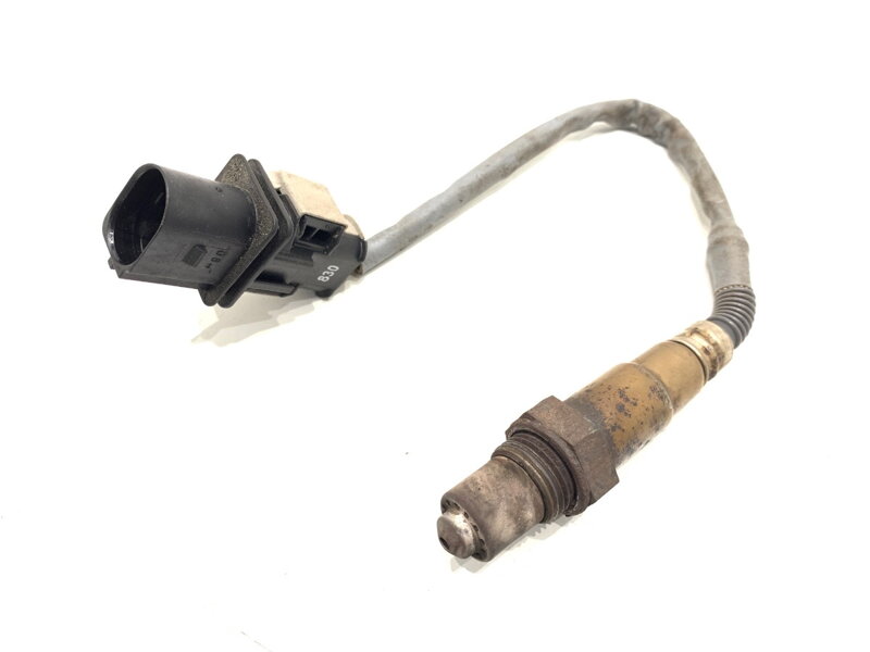 Sonda lambda přední Audi A4 B8 Avant (8K5) 2007 - 2015 07L906262S