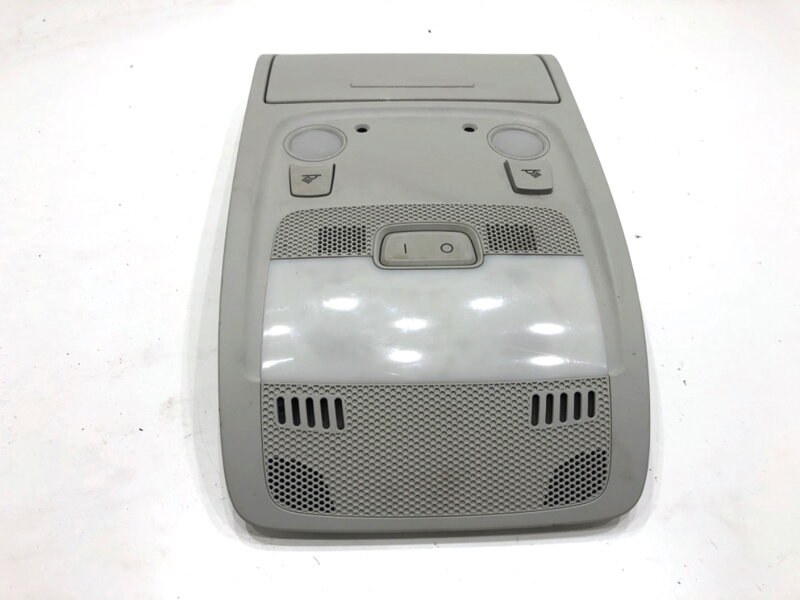 Stropní světlo Audi A4 B8 Avant (8K5) 2007 - 2015 8T0947135A