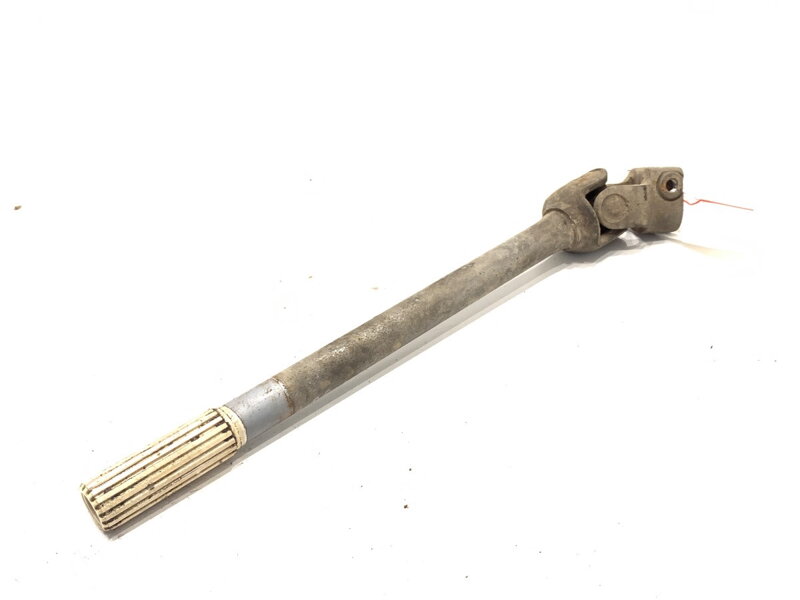 TYČ sloupku volantu Audi A4 B8 Avant (8K5) 2007 - 2015