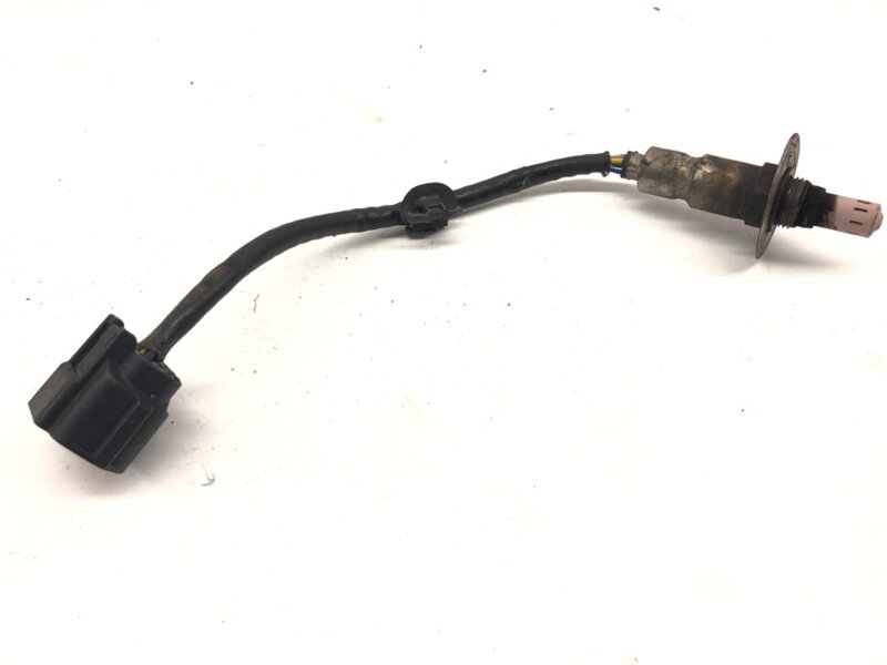 Sonda lambda přední Subaru WRX Sedan (GJ) 2011 - 2022 22641AA650