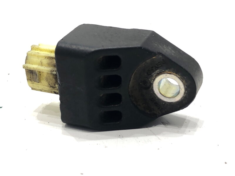 Čidlo nárazu Subaru WRX Sedan (GJ) 2011 - 2022 98231SG000