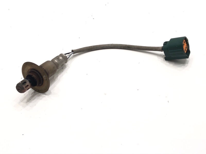 Sonda lambda zadní Subaru WRX Sedan (GJ) 2011 - 2022 22690AB010