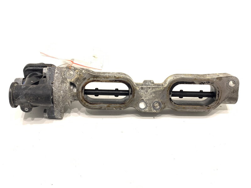 Ventil víka kufru sacího potrubí Subaru WRX Sedan (GJ) 2011 - 2022 012010-1090