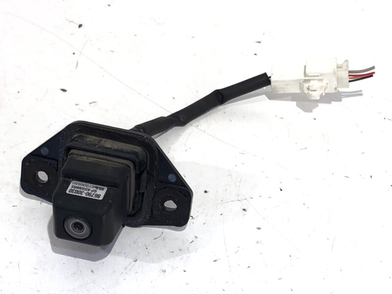 Kamera couvací Lexus GS (_S19_) 2005 - 2012 86790-30030