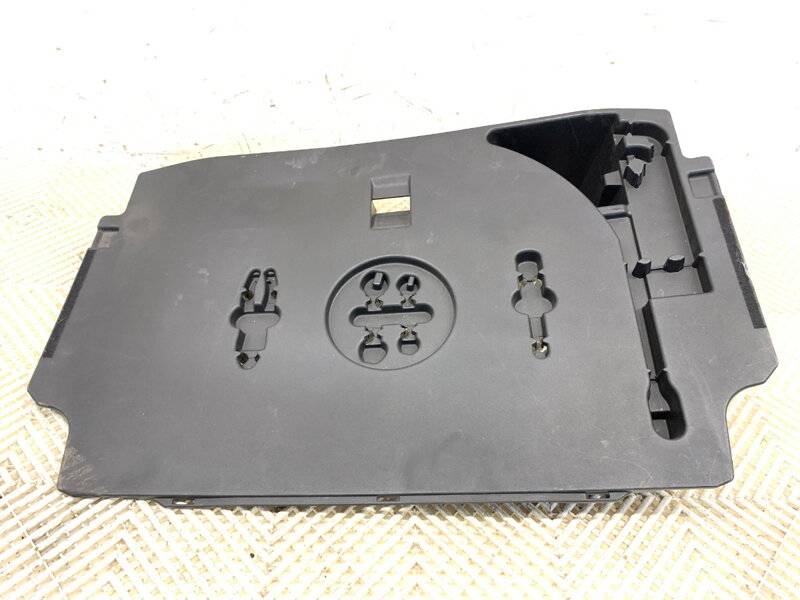 Vložka kufru Lexus GS (_S19_) 2005 - 2012 75210-30011