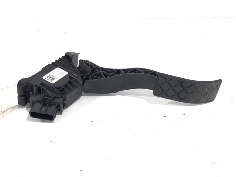 Plynový pedál VW Golf Viii (CD1) 2019 - 2022 5Q1723503K