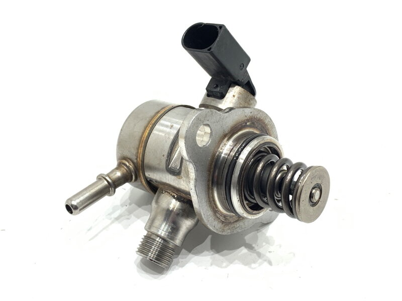 Čerpadlo vysokého tlaku VW Golf Viii (CD1) 2019 - 2022 05E127027J